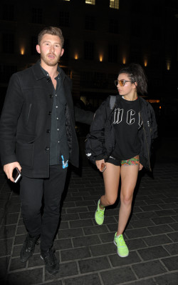 Charli XCX pic #927321