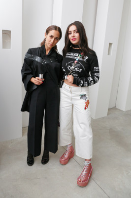 Charli XCX pic #887206