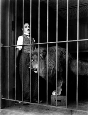photo 4 in Charlie Chaplin gallery [id366249] 2011-04-07 00:00:00