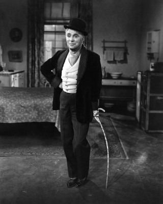 photo 10 in Charlie Chaplin gallery [id366208] 2011-04-07 00:00:00