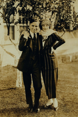 photo 14 in Charlie Chaplin gallery [id366181] 2011-04-07 00:00:00