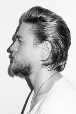 Charlie Hunnam pic #921728