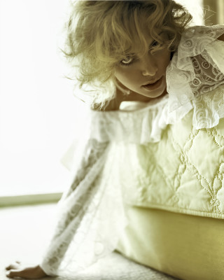Charlize Theron pic #1272361