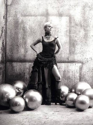 Charlize Theron pic #70664