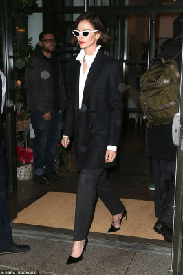 Charlize Theron pic #1129735
