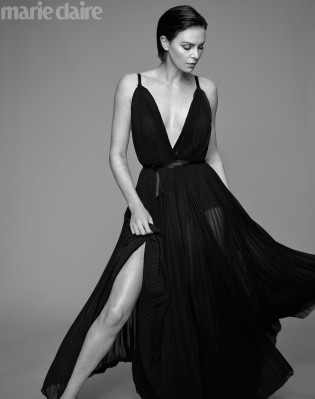 Charlize Theron pic #1128309