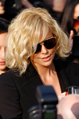 Charlize Theron pic #382315