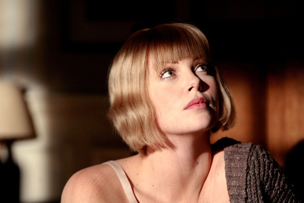 Charlize Theron pic #190342