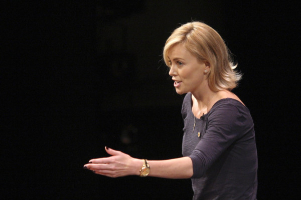 Charlize Theron pic #743203