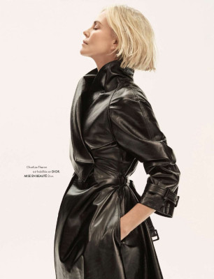 Charlize Theron pic #1337391