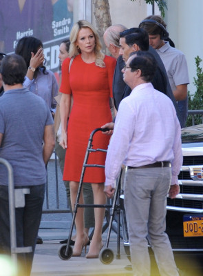 Charlize Theron pic #1090124