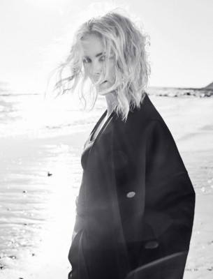 Charlize Theron pic #1220016
