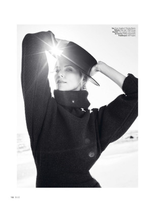 Charlize Theron pic #1220015