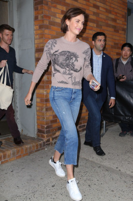 Charlize Theron pic #1129860