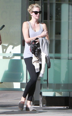 Charlize Theron pic #660241