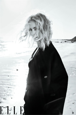 Charlize Theron pic #1028530