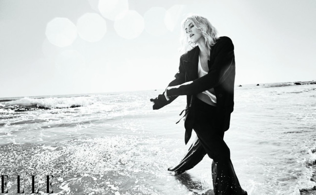 Charlize Theron pic #1028528