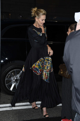 Charlize Theron pic #1030502