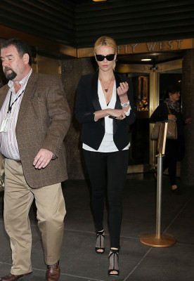 Charlize Theron pic #481643