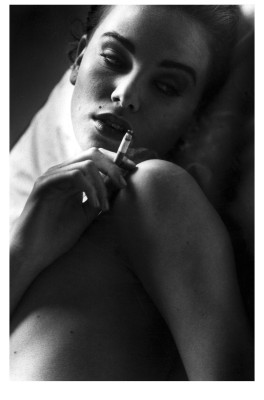 Charlize Theron pic #73034