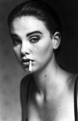 Charlize Theron pic #103848