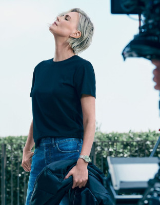 Charlize Theron pic #1352175