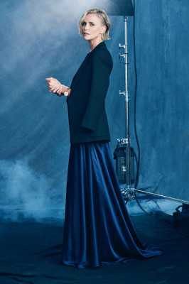 Charlize Theron pic #1336514