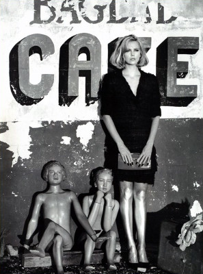 Charlize Theron pic #219161