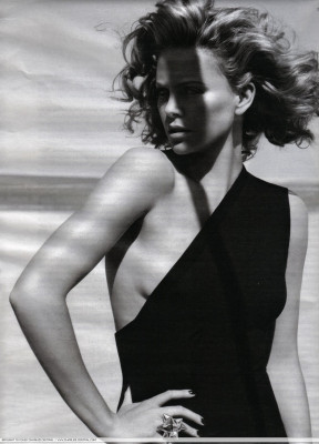 Charlize Theron pic #98953