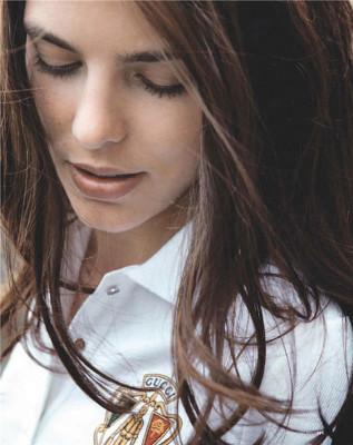 photo 8 in Charlotte Casiraghi gallery [id500432] 2012-06-18 00:00:00