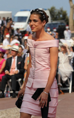 photo 18 in Casiraghi gallery [id500422] 2012-06-18 00:00:00