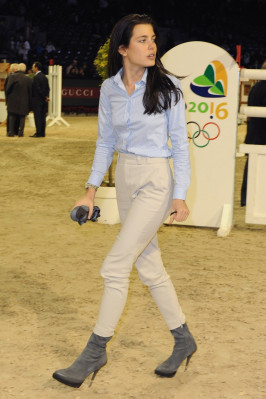 photo 16 in Casiraghi gallery [id500424] 2012-06-18 00:00:00