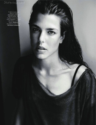 photo 7 in Casiraghi gallery [id1333323] 2023-09-08 00:00:00