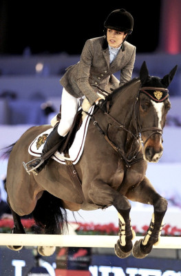 Charlotte Casiraghi pic #567705