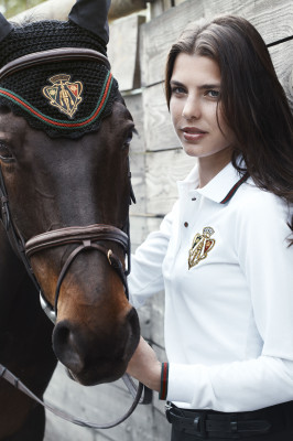 Charlotte Casiraghi pic #400723