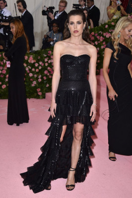 photo 26 in Casiraghi gallery [id1131722] 2019-05-09 00:00:00