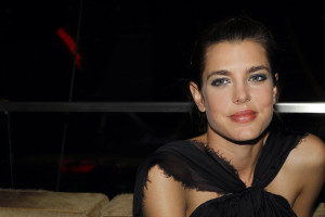 Charlotte Casiraghi pic #500387