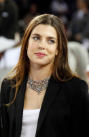 Charlotte Casiraghi pic #500404