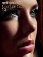 Charlotte Casiraghi pic #580672