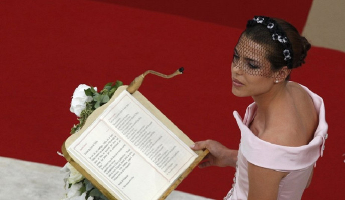 photo 21 in Casiraghi gallery [id500419] 2012-06-18 00:00:00