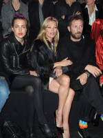 Charlotte Casiraghi pic #500421