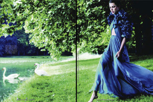 Charlotte Casiraghi pic #500393