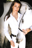 Charlotte Casiraghi pic #292799