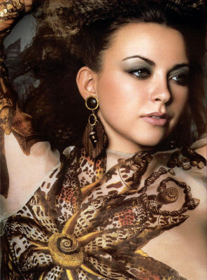 Charlotte Church pic #57358
