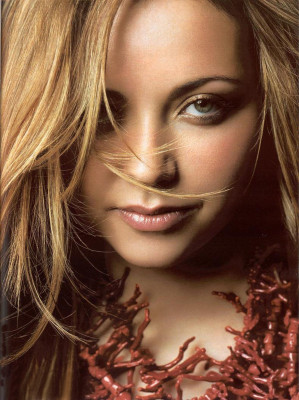 Charlotte Church pic #57361