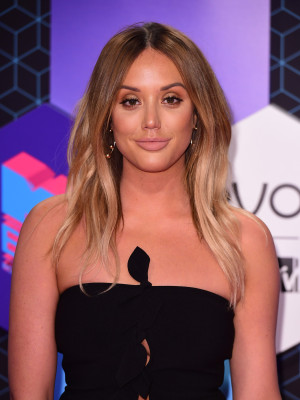 Charlotte Crosby pic #898368