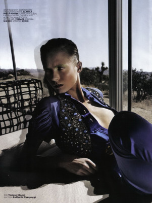 Charlotte di Calypso pic #231999