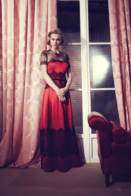 Charlotte di Calypso pic #1362314