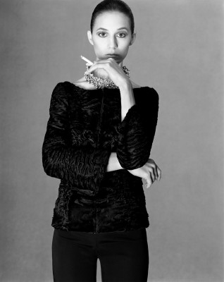 photo 23 in Gainsbourg gallery [id570660] 2013-01-26 00:00:00