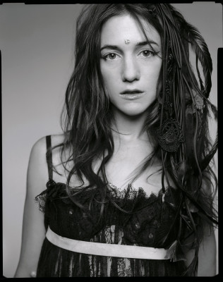 photo 4 in Gainsbourg gallery [id570583] 2013-01-26 00:00:00